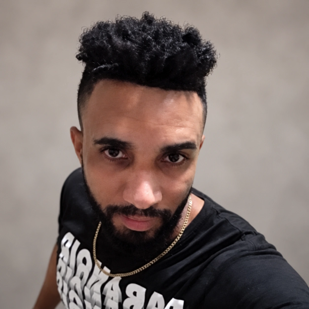 Rolando Morales